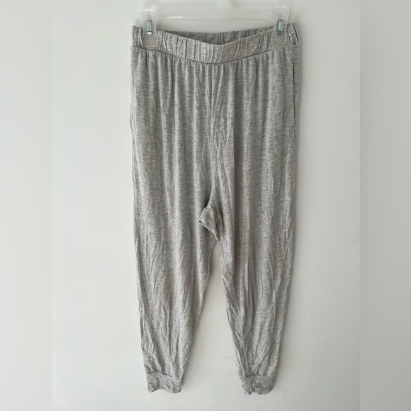 Two pairs of Old Navy Sunday Sleep pyjama lounge pants - Picture 6 of 8